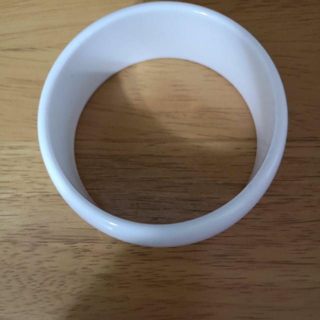 ブレスレット < 女性アクセサリー/時計 ブレスレット < 女性アクセサリー/時計の