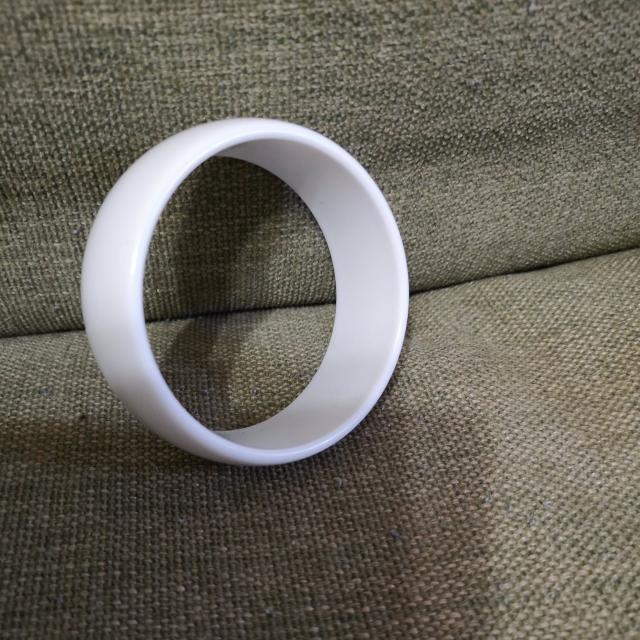 ブレスレット < 女性アクセサリー/時計 ブレスレット < 女性アクセサリー/時計の