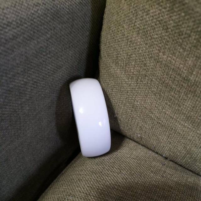 ブレスレット < 女性アクセサリー/時計 ブレスレット < 女性アクセサリー/時計の