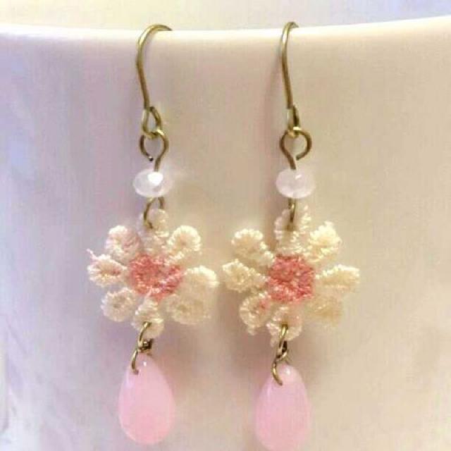 sNr[Yԃ`[tsAX*nhCh   ANZT[/v 