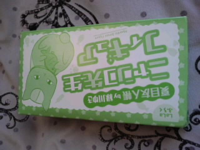 夏目友人帳 黒ニャンコ先生フィギュア < アニメ/コミック/キャラクター  夏目友人帳 黒ニャンコ先生フィギュア < アニメ/コミック/キャラクターの