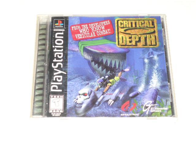 PSCRITICAL DEPTH CO   Q[{/\tg 