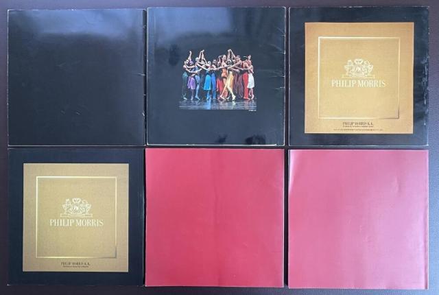 ���M�d�w�A���r���E�G�C���[���x�c�x�����J�^���O�� �� �{/�G���� 