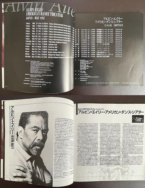 ���M�d�w�A���r���E�G�C���[���x�c�x�����J�^���O�� �� �{/�G���� 