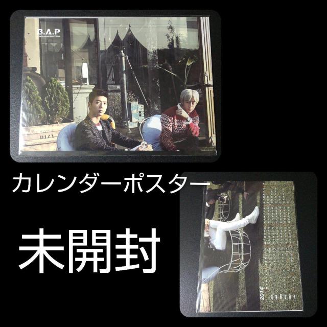 AB.A.P3g DVDy{Ձz&Tfq/WF/q`  ^gObY 