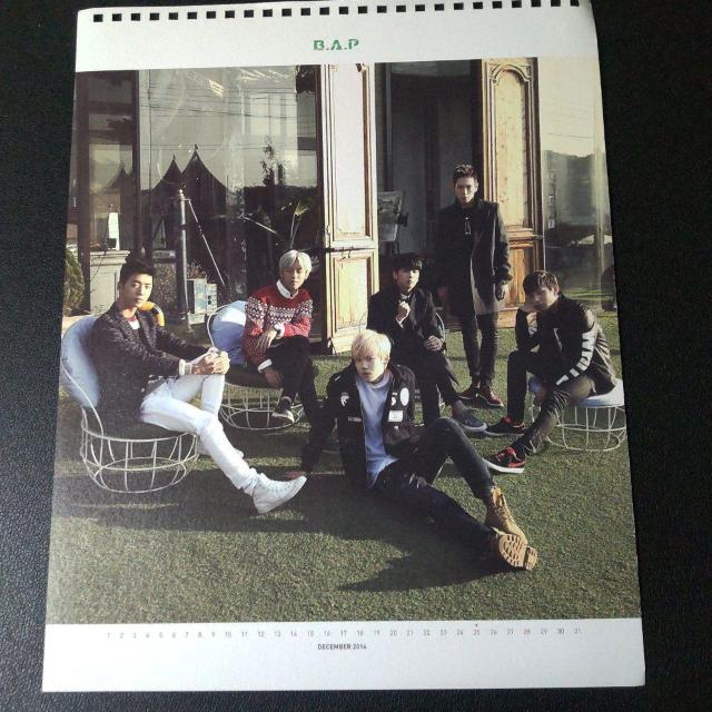 AB.A.P3g DVDy{Ձz&Tfq/WF/q`  ^gObY 