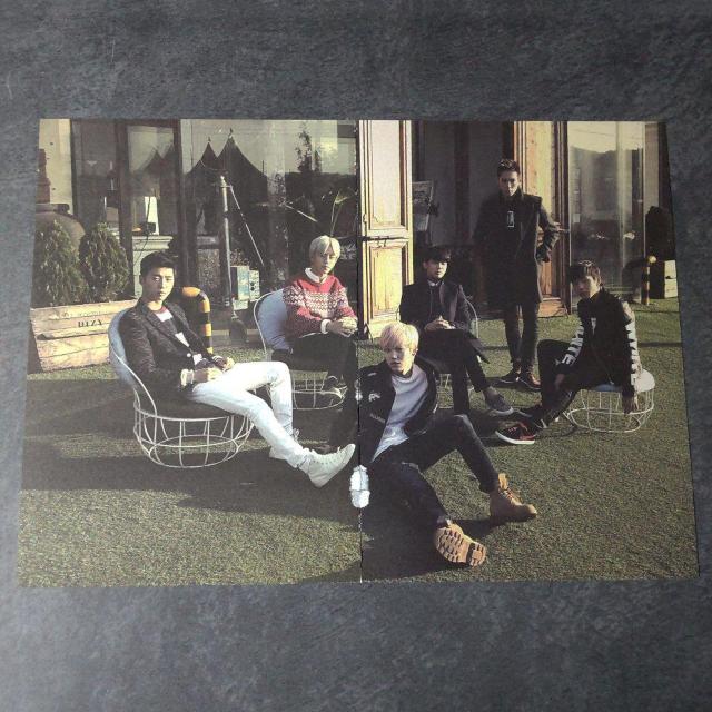 AB.A.P3g DVDy{Ձz&Tfq/WF/q`  ^gObY 