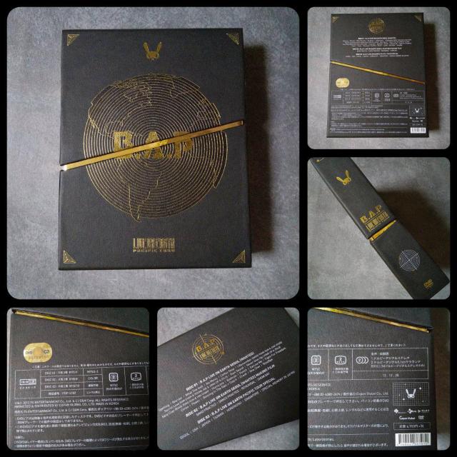 AB.A.P3g DVDy{Ձz&Tfq/WF/q`  ^gObY 