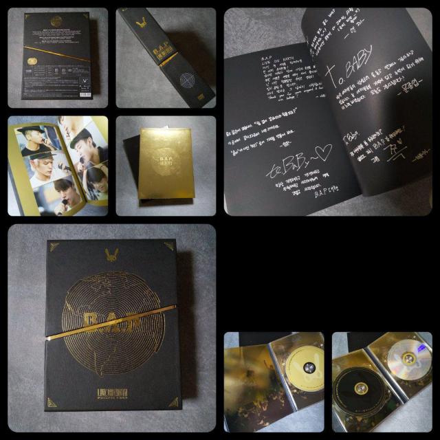 AB.A.P3g DVDy{Ձz&Tfq/WF/q`  ^gObY 