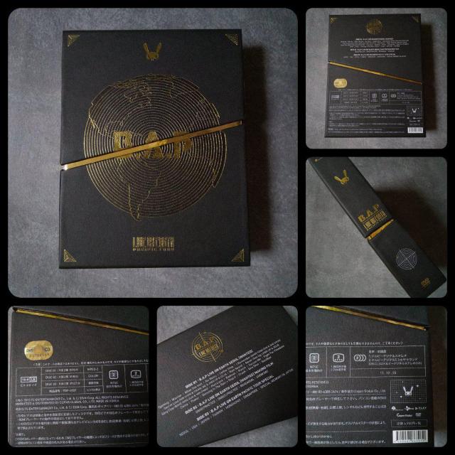 AB.A.P3g DVDy{Ձz&Tfq/WF/q`  ^gObY 