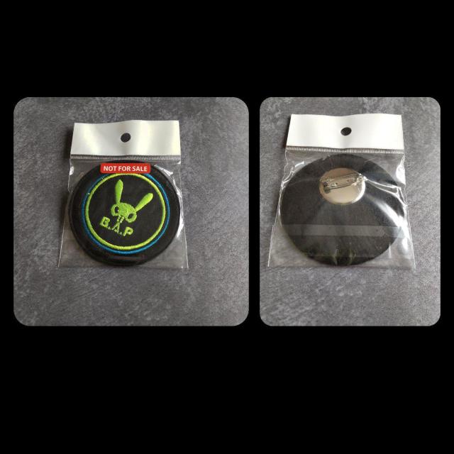 AB.A.P3g DVDy{Ձz&Tfq/WF/q`  ^gObY 