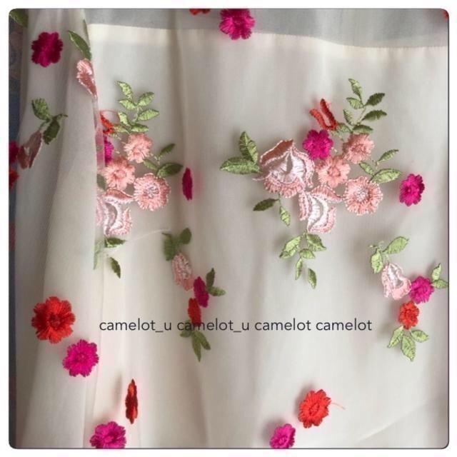 TOCCA ROSE BONBON uEX  uh 