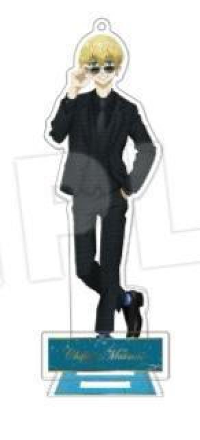 xW[Y hLz[e ANX^h ~   Aj/R~bN/LN^[ 