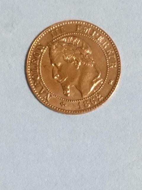 古銭 フランス ナポレオンV世 銅貨 < ホビー 古銭 フランス ナポレオンV世 銅貨 < ホビーの