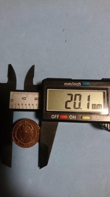 古銭 フランス ナポレオンV世 銅貨 < ホビー 古銭 フランス ナポレオンV世 銅貨 < ホビーの