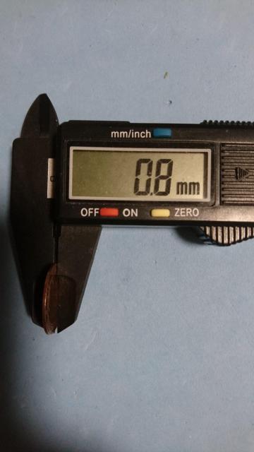 古銭 フランス ナポレオンV世 銅貨 < ホビー 古銭 フランス ナポレオンV世 銅貨 < ホビーの