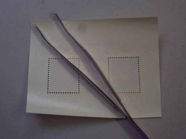 【未使用】年賀切手 昭和53年用 小型シート 1枚 < ホビー 【未使用】年賀切手 昭和53年用 小型シート 1枚 < ホビーの