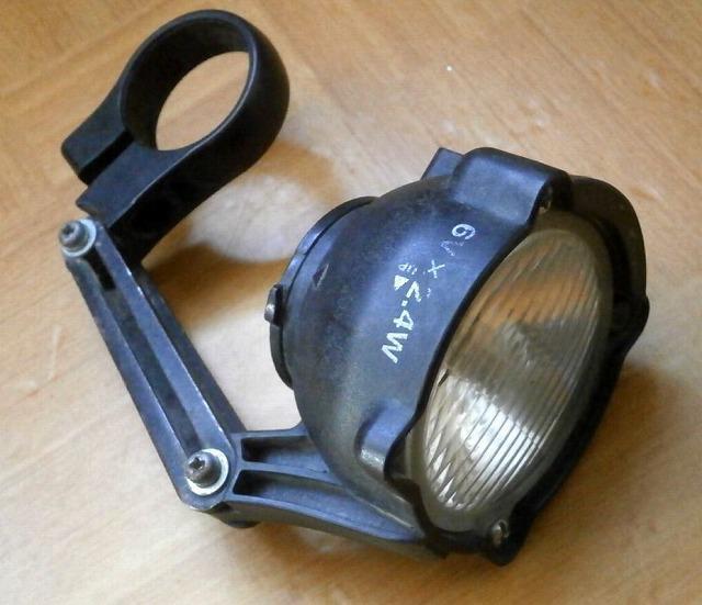 ★シマノ shimano 自転車用 ライト 中古品 < ホビー  ★シマノ shimano 自転車用 ライト 中古品  < ホビーの