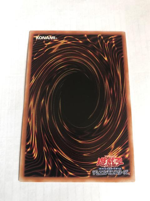 VY dlhNobgEW[J[ SUB1-JP038 V[NbgA  g[fBOJ[h 