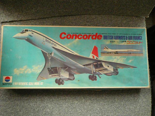 NITTOvfuueBbVGAEGCG[tXWFbgq@RRhvP3   zr[ 