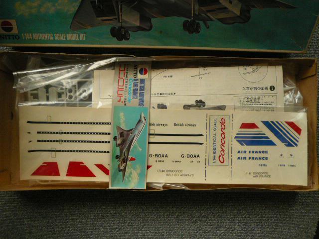 NITTOvfuueBbVGAEGCG[tXWFbgq@RRhvP3  zr[ 