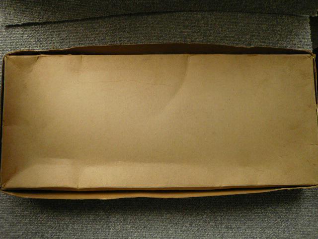 NITTOvfuueBbVGAEGCG[tXWFbgq@RRhvP3  zr[ 