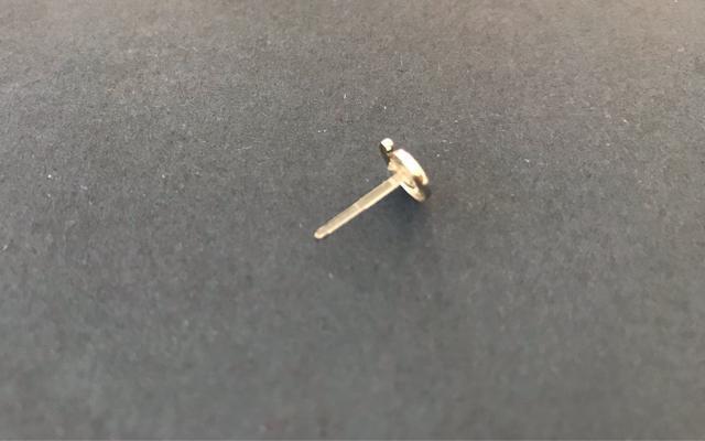 ピアス B品 36種セット 転売 せどり 金属アレルギーでも大丈夫!A < 女性アクセサリー/時計 ピアス B品 36種セット 転売 せどり 金属アレルギーでも大丈夫!A < 女性アクセサリー/時計の