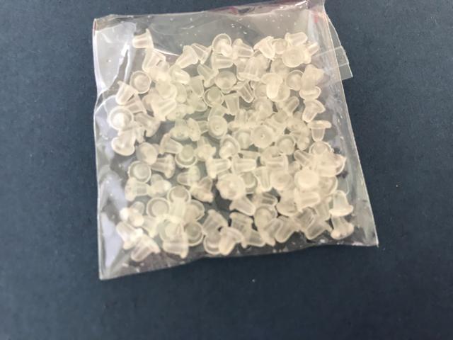 ピアス B品 36種セット 転売 せどり 金属アレルギーでも大丈夫!A < 女性アクセサリー/時計 ピアス B品 36種セット 転売 せどり 金属アレルギーでも大丈夫!A < 女性アクセサリー/時計の