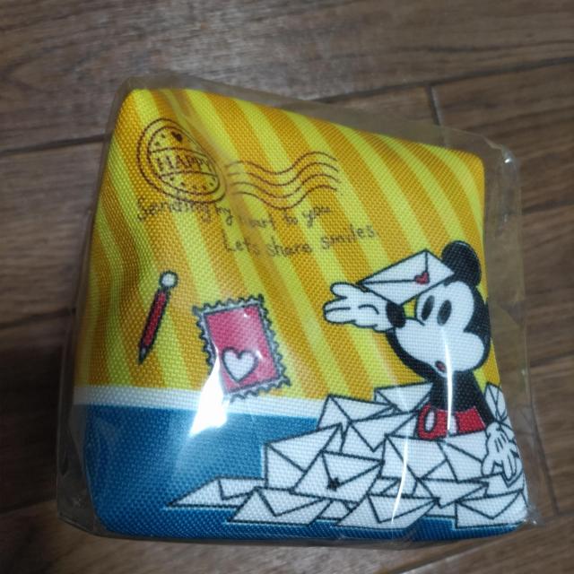 J@Disney@L|[`@~bL[}EX@X֋ǁ@850~    