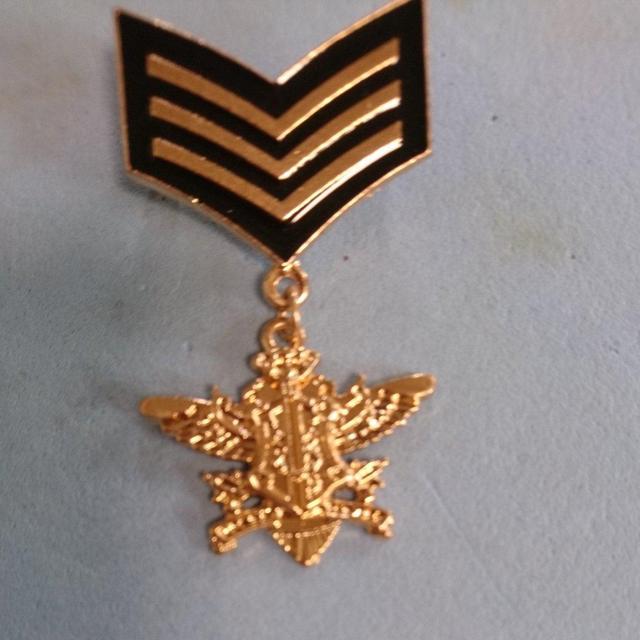 アメリカ 陸軍 勲章 < ホビー アメリカ 陸軍 勲章 < ホビーの