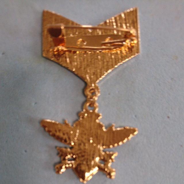 アメリカ 陸軍 勲章 < ホビー アメリカ 陸軍 勲章 < ホビーの