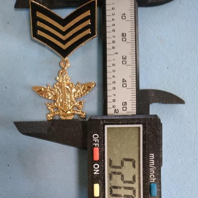 アメリカ 陸軍 勲章 < ホビー アメリカ 陸軍 勲章 < ホビーの