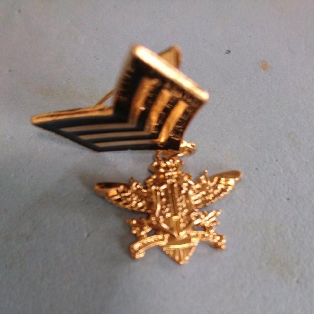 アメリカ 陸軍 勲章 < ホビー アメリカ 陸軍 勲章 < ホビーの