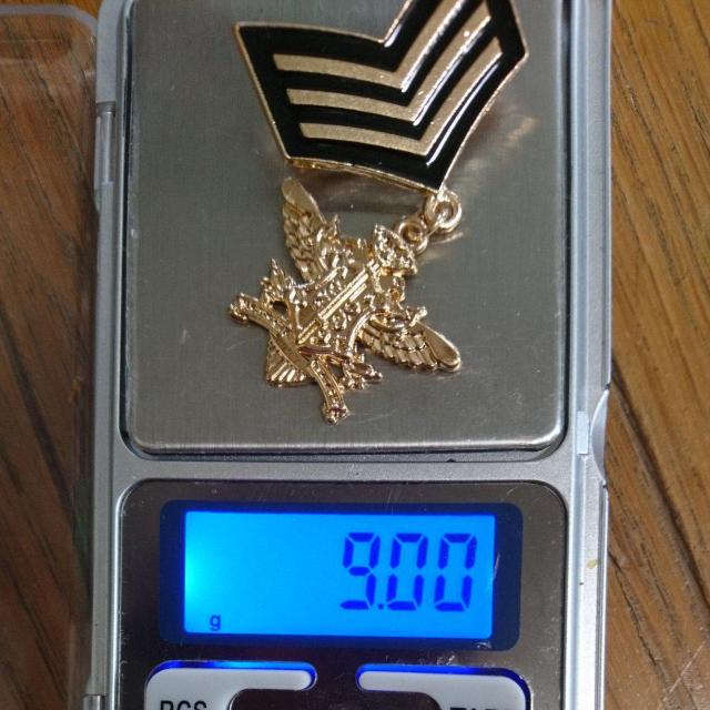 アメリカ 陸軍 勲章 < ホビー アメリカ 陸軍 勲章 < ホビーの