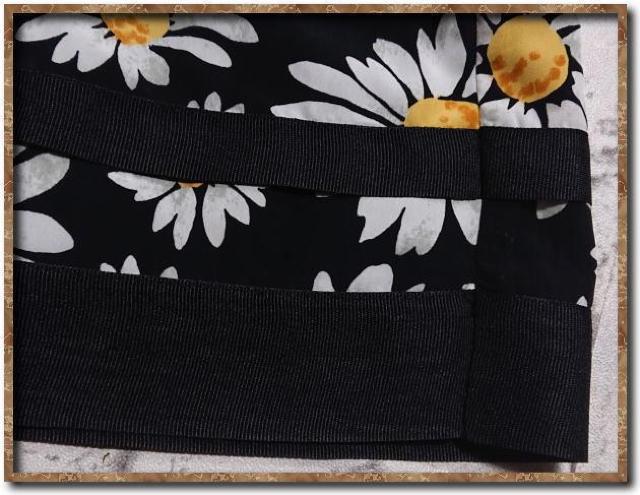 &by P&D�@�e�[�v�t���ԕ��X�J�[�g�@�� �� �u�����h�� 