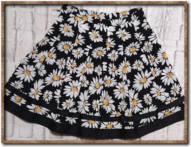 &by P&D�@�e�[�v�t���ԕ��X�J�[�g�@�� �� �u�����h�� 