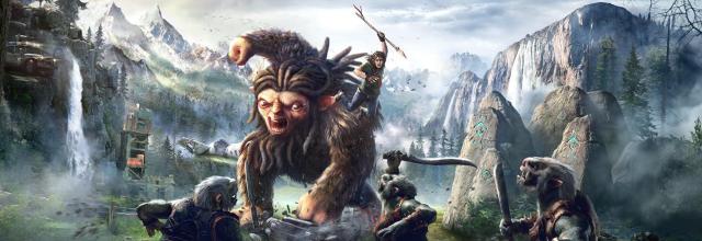 SWITCH★TROLL AND I 海外版 北米版 < ゲーム本体/ソフト  SWITCH★TROLL AND I 海外版 北米版 < ゲーム本体/ソフトの