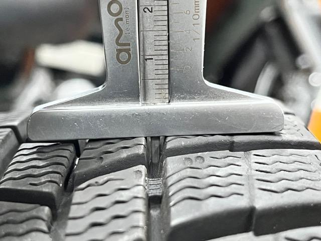 0192163激安国産中古スタッドレスタイヤグッドイヤー4本スポークアルミホイールセットコンパクトカー165/70R14送料無料 < 自動車/バイク 0192163激安国産中古スタッドレスタイヤグッドイヤー4本スポークアルミホイールセットコンパクトカー165/70R14送料無料 < 自動車/バイク