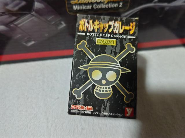 ボトルキャップガレージ '02 ワンピース ナミ 内袋未開封 < アニメ/コミック/キャラクター ボトルキャップガレージ '02 ワンピース ナミ 内袋未開封 < アニメ/コミック/キャラクターの