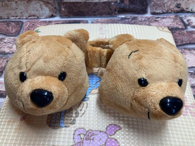 送料無料!『2枚組』【ファンインザウッズ】プーさんぬいぐるみタッセル付きカーテン(100×105cm) < インテリア/ライフ  送料無料!『2枚組』【ファンインザウッズ】プーさんぬいぐるみタッセル付きカーテン(100×105cm) < インテリア/ライフの