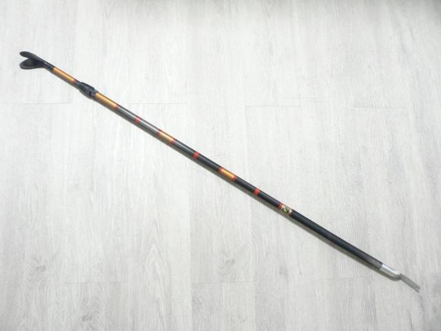 竿受け・メーカー不明 < レジャー/スポーツ  竿受け・メーカー不明  < レジャー/スポーツの