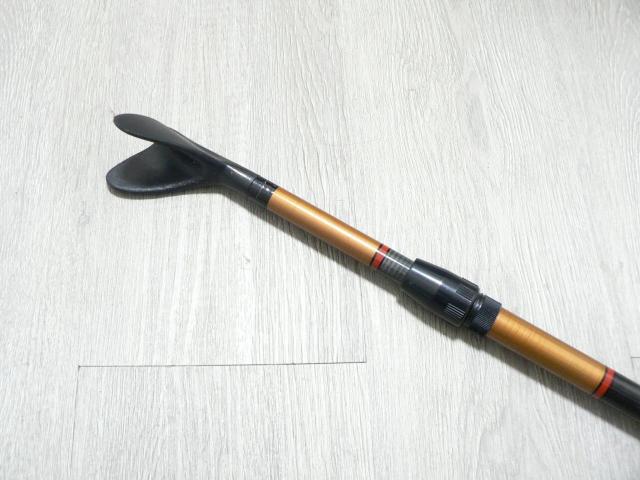 竿受け・メーカー不明 < レジャー/スポーツ  竿受け・メーカー不明 < レジャー/スポーツの