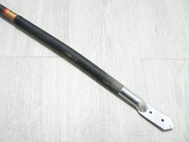 竿受け・メーカー不明 < レジャー/スポーツ  竿受け・メーカー不明 < レジャー/スポーツの
