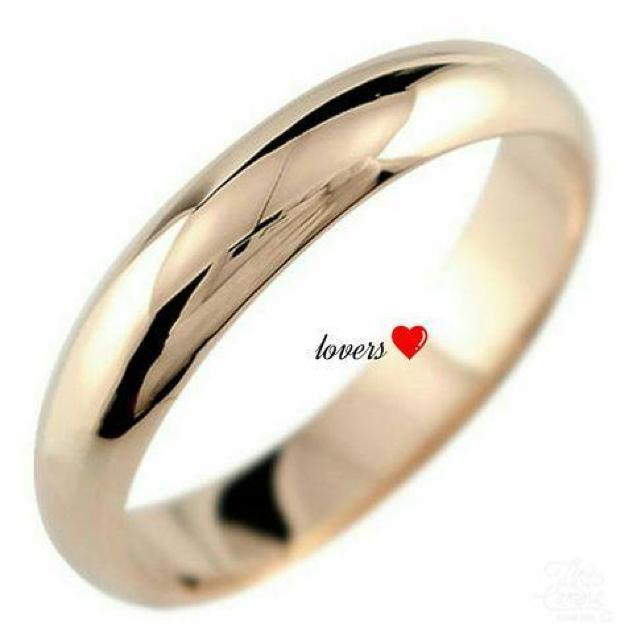 送料無料10号ピンクゴールドサージカルステンレスシンプルリング指輪無くなり次第終了です残りわずかなので早い者勝ちです < 女性アクセサリー/時計  送料無料10号ピンクゴールドサージカルステンレスシンプルリング指輪無くなり次第終了です残りわずかなので早い者勝ちです  < 女性アクセサリー/時計の