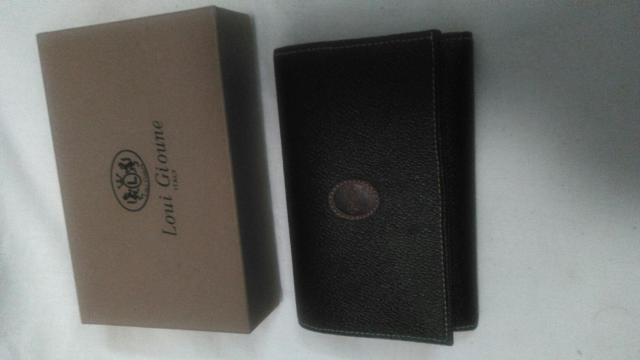 ���C�W�I�[�l ��܂���z ���U�[ ���g�p�i  �� �j���t�@�b�V������ 