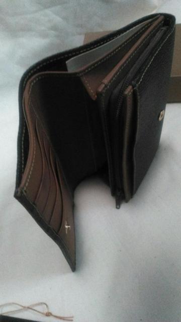 ���C�W�I�[�l ��܂���z ���U�[ ���g�p�i �� �j���t�@�b�V������ 