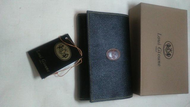 ���C�W�I�[�l ��܂���z ���U�[ ���g�p�i �� �j���t�@�b�V������ 