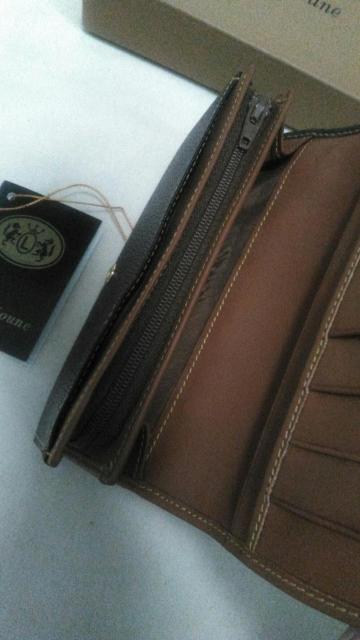 ���C�W�I�[�l ��܂���z ���U�[ ���g�p�i �� �j���t�@�b�V������ 