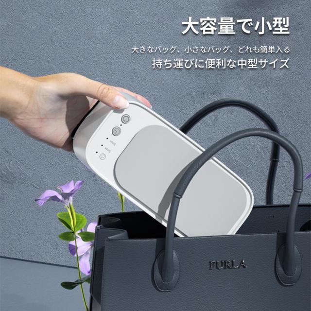 kangyan 超音波洗浄機 眼鏡洗浄機 メガネ洗浄機 強力振動45000Hz 400ML大容量 家庭用 小型 タイマー 腕時計 < インテリア/ライフ  kangyan 超音波洗浄機 眼鏡洗浄機 メガネ洗浄機 強力振動45000Hz 400ML大容量 家庭用 小型 タイマー 腕時計 < インテリア/ライフの