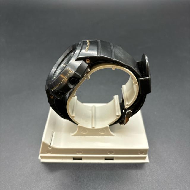 ���� CASIO �J�V�I G-SHOCK �^�t�\�[���[ �r���v AWG-500J �� �j���A�N�Z�T���[/���v�� 